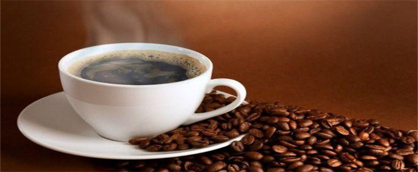 为什么喝太多咖啡会导致心跳加速