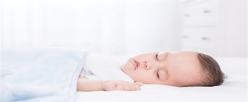 孩子睡觉磨牙是什么原因