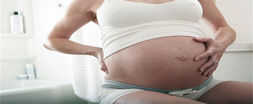 怀孕期间得糖尿病对胎儿有危害吗