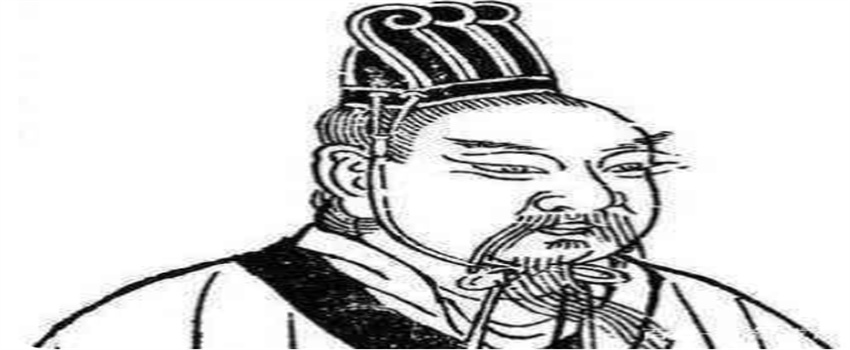 中国历史上最抠门的皇帝