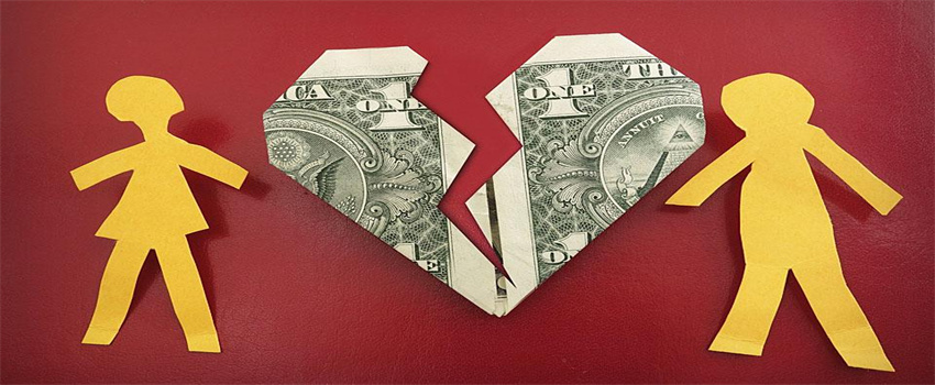 金钱与爱情哪个重要