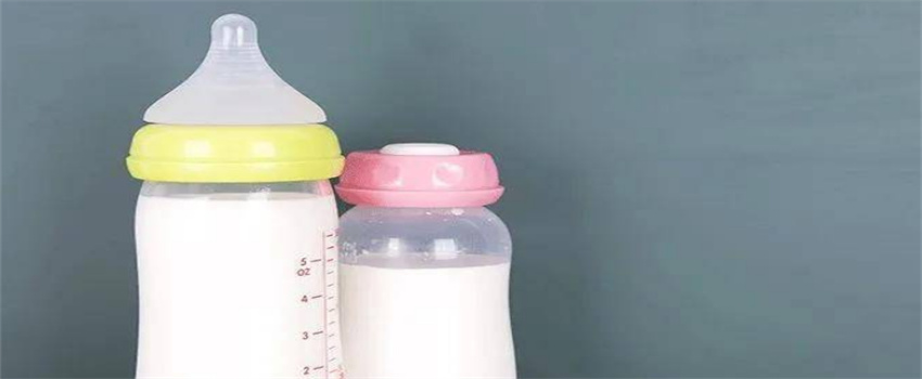 奶粉要多少度的水冲泡才合适