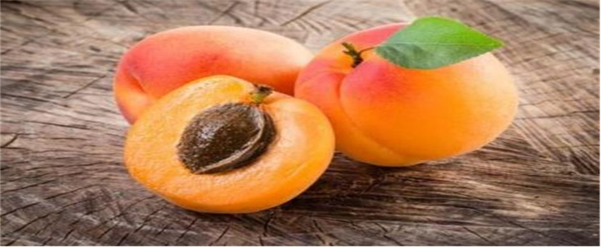 黄桃的储存和保鲜方法
