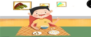 小孩挑食怎么办