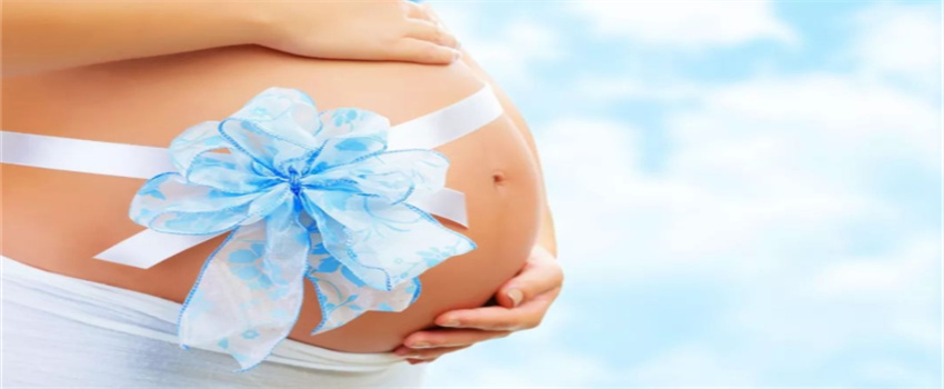 孕27周孕妇身体有哪些变化