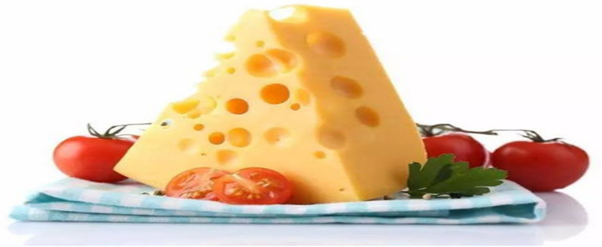 法式奶酪韩式泡菜，5类发酵美食富含营养