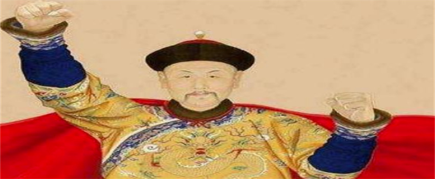 雍正为何统治的十三年间从未离开过京城（内忧外患，政事繁忙，身体疾病）