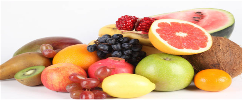 吃什么水果能增强记忆力 