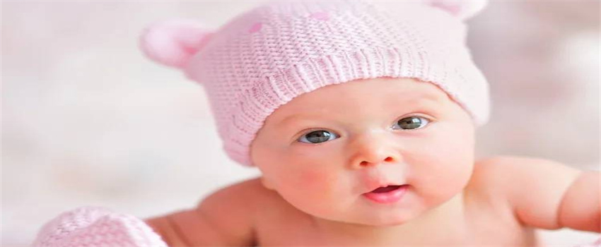 顺产宝宝和剖腹产宝宝智商有区别吗 