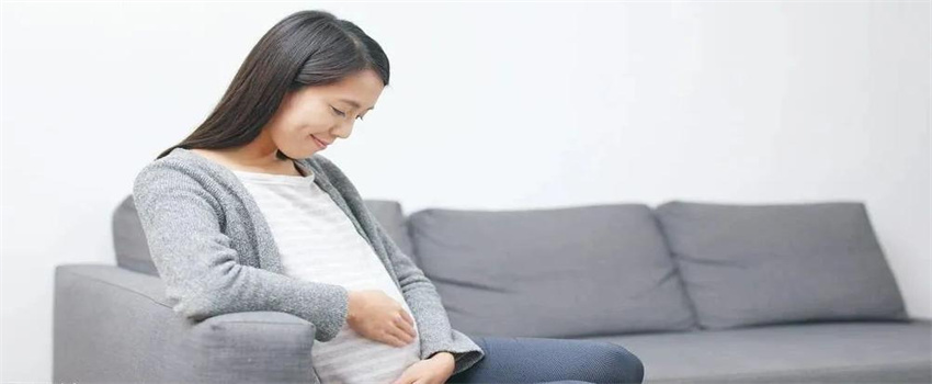 孕妇临产前有哪些禁忌