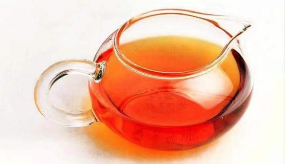 红茶和绿茶有什么好处