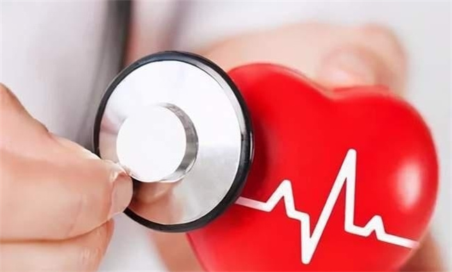4个习惯远离预防心脏性猝死