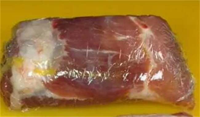 生肉該如何保存 生肉保存溫度是多少