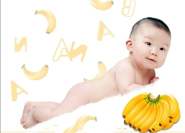 宝宝补钙后食欲减退 怎么样正确的补钙