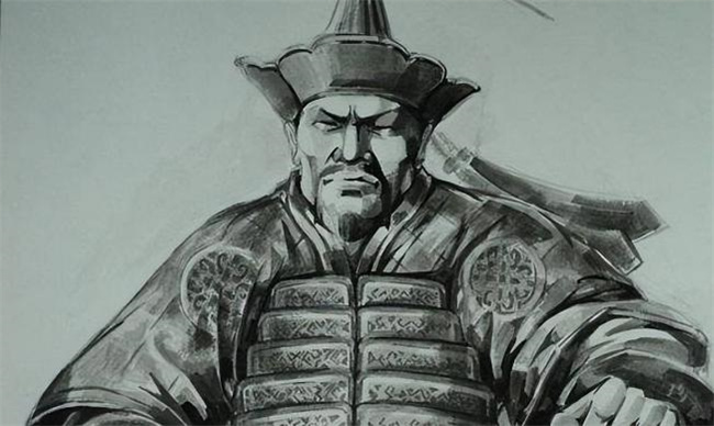 明朝打得过强悍的蒙古骑兵，为何打不过清朝？