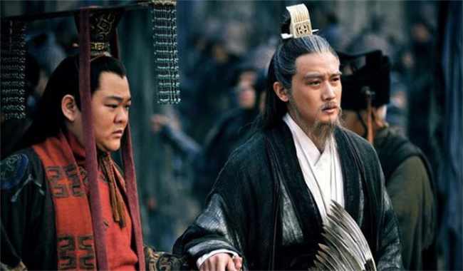 刘禅在位41年，他是三国最成功的皇帝吗
