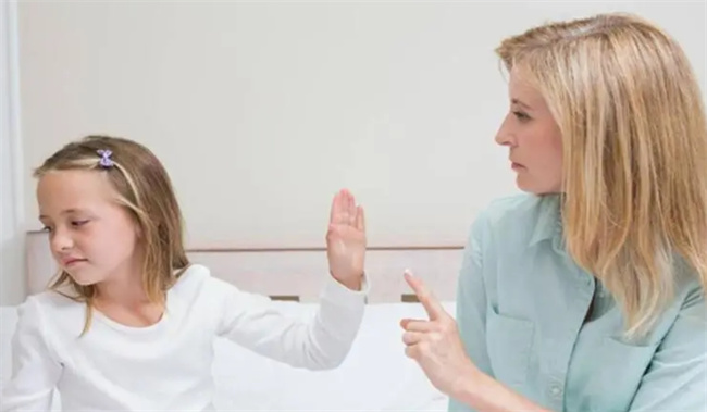 家长怎么改善孩子不爱沟通的问题