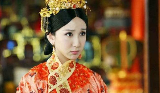 在真实历史上，吴应熊有没有被建宁公主阉割？他们夫妻感情如何？