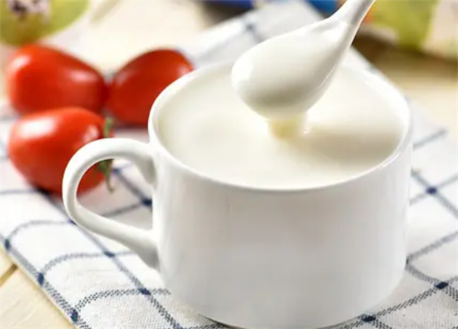 最适合酸奶的储存方法