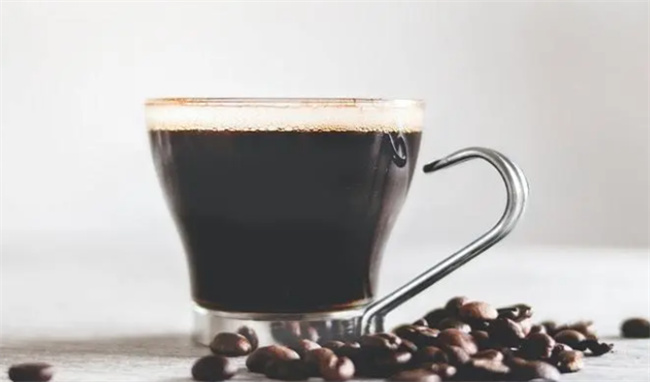 减肥咖啡怎么喝效果最好