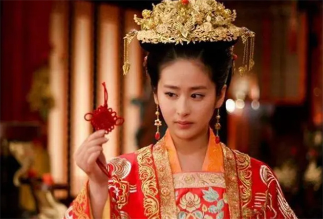 唐朝时期的公主婚姻生活怎么样？大都不幸福是为什么？