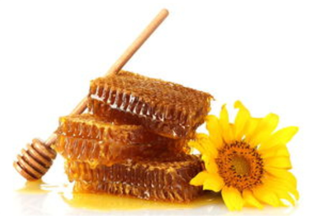 蜂蜜的保质期长吗