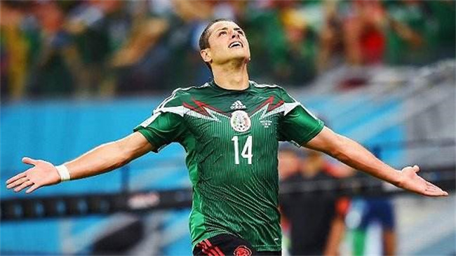 2009年世界杯预选赛战绩：墨西哥 1:0 洪都拉斯竞猜赔率复盘分析