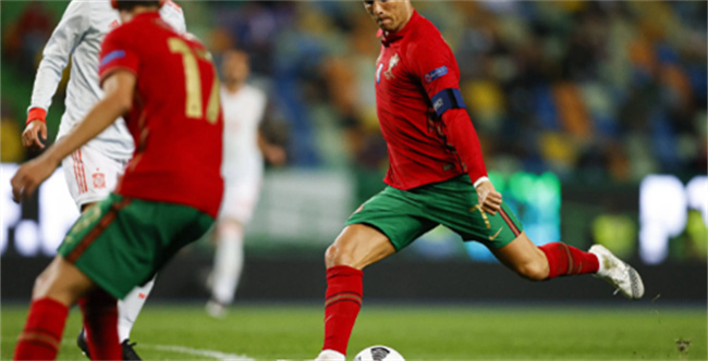 葡萄牙vs乌拉圭哪对强（葡萄牙强）