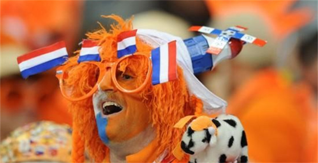 荷兰vs卡塔尔分析（荷兰2:1卡塔尔）