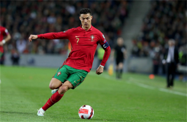 世界杯最新消息葡萄牙vs乌拉圭（预测结果公布）