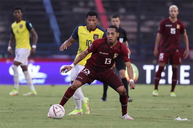 厄瓜多尔vs塞内加尔足球比分预测（1:0）