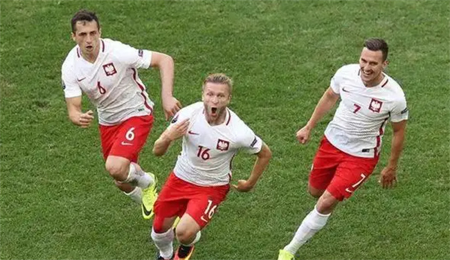 澳大利亚vs丹麦历史战绩（丹麦2胜2平）