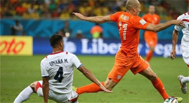 荷兰vs卡塔尔历史比分（没有历史比分）