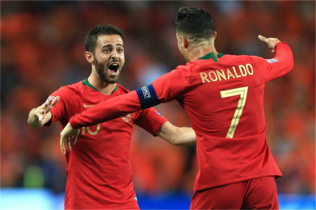 2022世界杯韩国和葡萄牙比分预测分析（3：0）