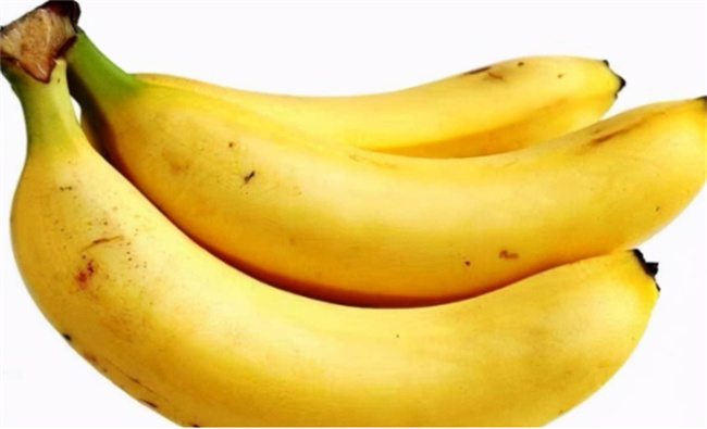 香蕉能缓解紧张的情绪吗(香蕉能缓解焦虑吗)图1