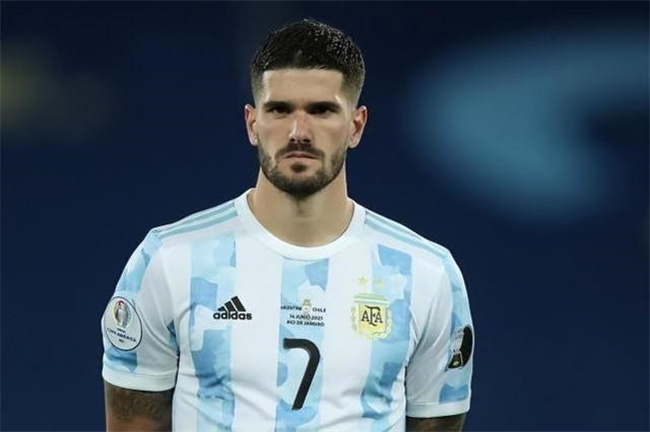 2022世界杯分析推荐：阿根廷vs澳大利亚预测（阿根廷胜利）