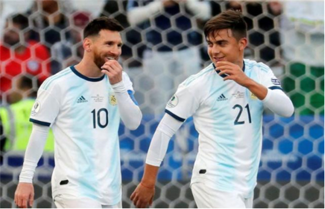 阿根廷vs澳大利亚直播哪个台直播（ CCTV 5）