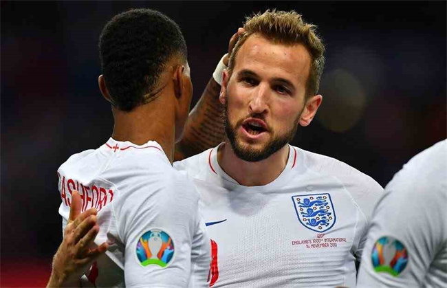2022英格兰vs塞内加尔比赛直播（央视体育）