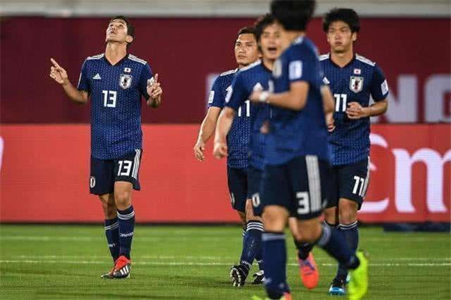 2022世界杯分析推荐：日本vs克罗地亚预测（日本会输）