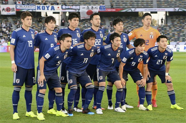 克罗地亚4-2日本晋级8强（克罗地亚vs日本）