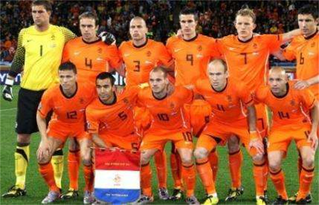 世界杯14决赛赛前介绍荷兰vs阿根廷比分预测