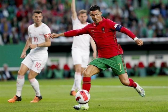 摩洛哥VS葡萄牙历史战绩，摩洛哥VS葡萄牙谁会赢？