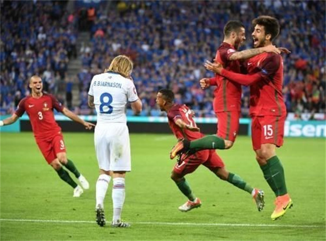 摩洛哥vs葡萄牙赔率多少（亚盘赔率）