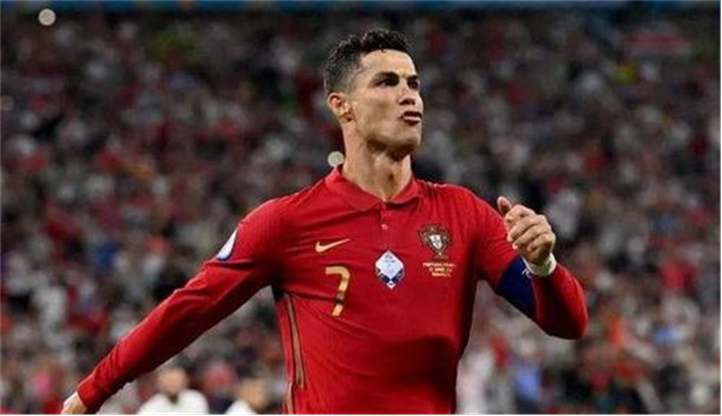 世界杯8强决赛摩洛哥vs葡萄牙身价对比