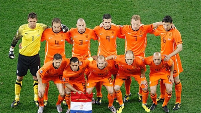 2022世界杯预测：荷兰VS阿根廷谁的胜率更大？