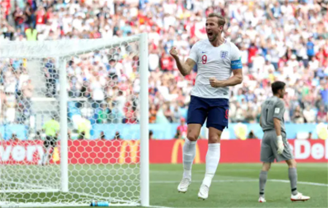 世界杯1/4决赛赛前介绍英格兰vs法国比分预测（2:3）