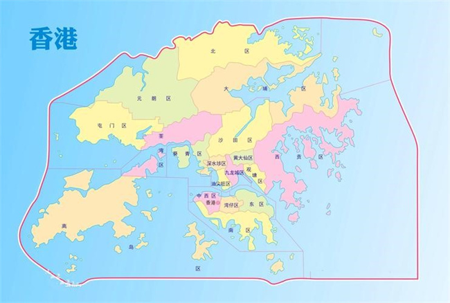 香港2023全年资料查询（正版香港资料2023全年资料）         