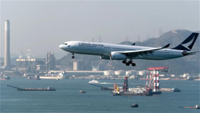 2023年香港正版资料大全（2023香港最快免费航班资料）