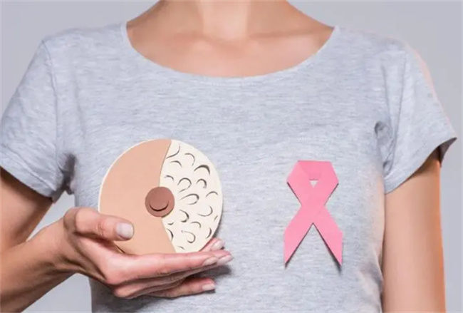 乳腺癌药物有哪些 乳腺癌药物难买吗