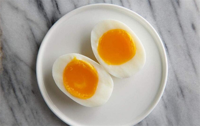 煮鸡蛋需要多长的时间 鸡蛋煮多久能熟